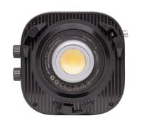 Amaran L'aureola 60x