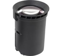 Lente Amaran 19 gradi per Amaran Spotlight SE