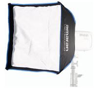 Amaran Light Box 45x45