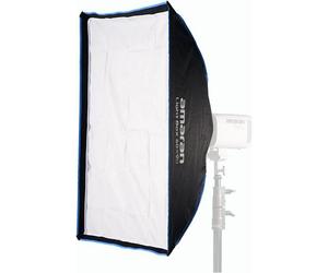 Amaran Light Box 60x90