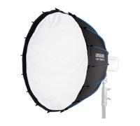 Amaran Light Dome 90