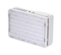Amaran Luce per telecamera Ace 25 c LED RGBWW bianco