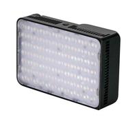 Amaran Luce per telecamera Ace 25 c LED RGBWW Carbone