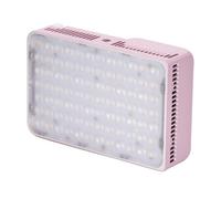 Amaran Luce per telecamera Ace 25 c LED RGBWW rosa