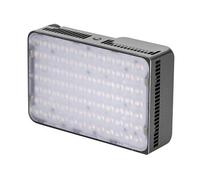 Amaran Luce per telecamera Ace 25 x LED bicolore argento