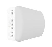 Amaran Luce per telecamera Ace 25 x LED bicolore bianco