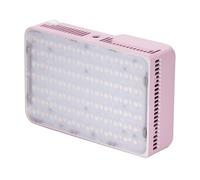 Amaran Luce per telecamera Ace 25 x LED bicolore rosa