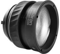 Amaran Mini Fresnel