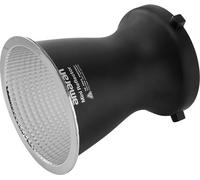 Amaran Mini Reflector