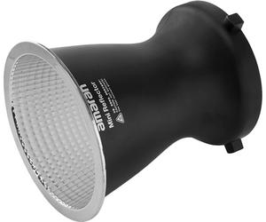 Amaran Mini Reflector