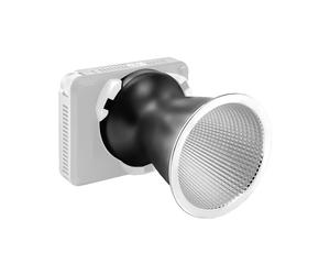 Amaran Mini Reflector per Ray 60c / 120c