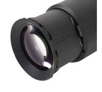 Amaran Obiettivo per Amaran Spotlight SE 19