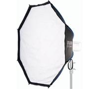 Amaran Octa Dome 120