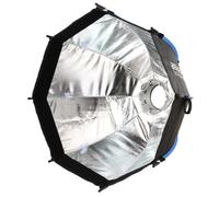 Amaran Octa Dome 60