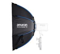 Amaran Octa Dome 90