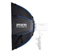 Amaran Octa Dome 90
