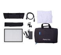 Amaran Pano Kit 120c (UE) Carbone