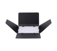 Amaran Pano 120c Porte a sbarramento