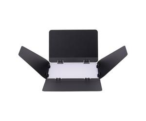 Amaran Pano 120c Porte a sbarramento