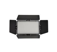 Amaran Pano 60c Porte a sbarramento