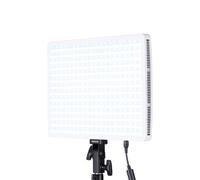 Amaran Pano kit 120c (UE) bianco