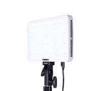 Amaran Pano kit 60c (UE) bianco