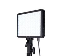 Amaran Pano kit 60c (UE) Carbone