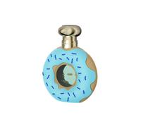 Amaran Parfums Sugar Rush It's Bliss Eau de Parfum 100 ml