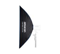 Amaran Scatola luminosa 30x120cm