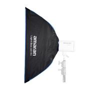 Amaran Scatola luminosa 60x90cm