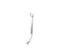 Amaran Stand Adapter for Verge / Verge Max for Multiple Models Essential Photography Accessory Silver