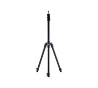 Amaran Stativo per luce (2 m) 2m