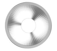 Amaran Tempesta 80c Mini riflettore da 35 gradi