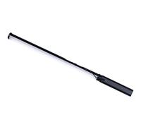 Amaran Tube Lights T2c