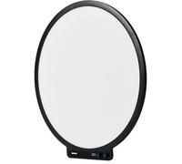 Amaran Verge Max Charcoal (EU)