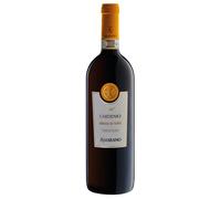 Amarano Cardenio Greco di Tufo DOCG 2024 0,75 ℓ