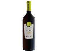 Amarano Lucinda Irpinia DOC Coda di Volpe 2023 0,75 ℓ