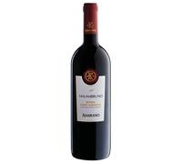 Amarano Malambruno Irpinia DOC Campi Taurasini 2017 0,75 ℓ