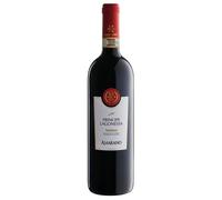 Amarano Principe Lagonessa Taurasi DOCG 2014 0,75 ℓ