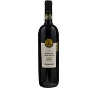 Amarano Taurasi Principe Lagonessa Riserva 2013