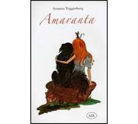 Amaranta