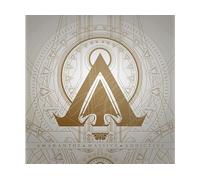 - Amaranthe - Massive Addictive - CD