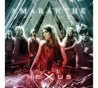 Amaranthe - Nexus