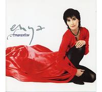Amarantine by Enya (2005-08-02)