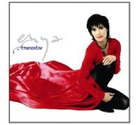 Amarantine by Enya (2005-11-21)