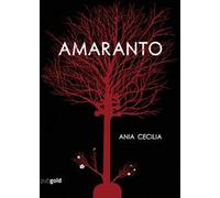 Amaranto