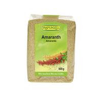 Amaranto, 500 g