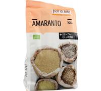 AMARANTO BIO 400G