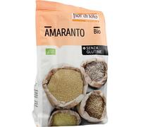 BIOTOBIO Srl AMARANTO BIO 400G