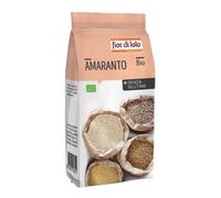AMARANTO BIO 400G
